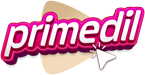 Prime Dil