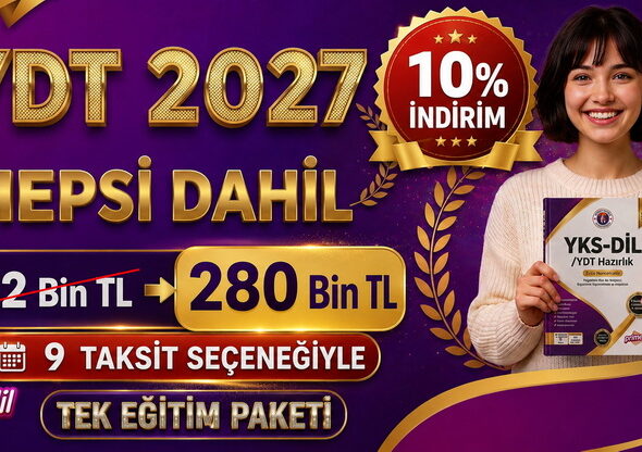 hepsi-5