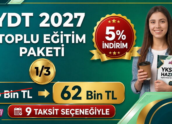 toplu1-5