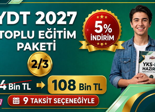 toplu2-5