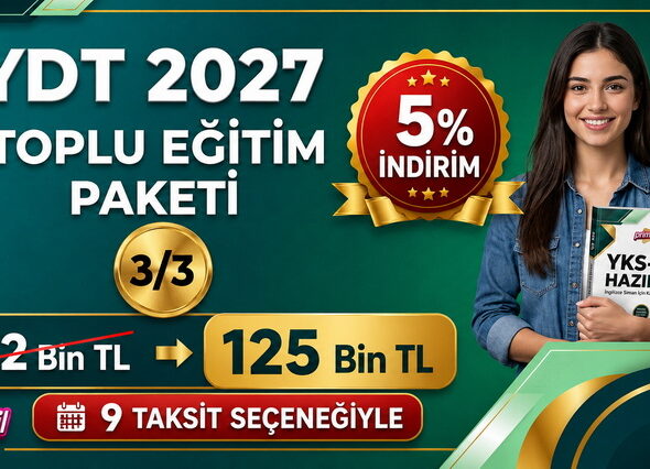 toplu3-5